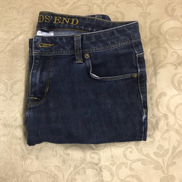 Jeans - Picture 1 of 4